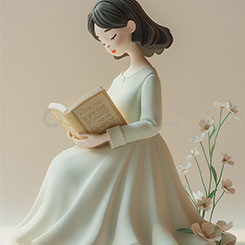 HJT 和🐹钙钛矿正对应🇲🇪🔣“效率和成本🇻🇳👨‍🎓优先”🤾‍♀️